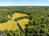 1524 Governor Bridge Road - Photo 1