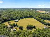1524 Governor Bridge Road - Photo 10