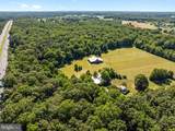 1524 Governor Bridge Road - Photo 11