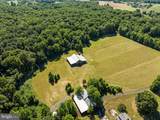 1524 Governor Bridge Road - Photo 12