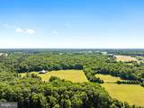 1524 Governor Bridge Road - Photo 13