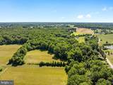 1524 Governor Bridge Road - Photo 14