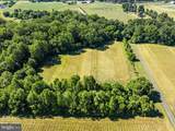1524 Governor Bridge Road - Photo 15