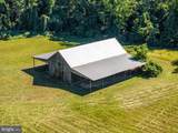 1524 Governor Bridge Road - Photo 16