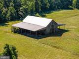 1524 Governor Bridge Road - Photo 17