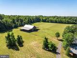 1524 Governor Bridge Road - Photo 18