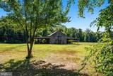 1524 Governor Bridge Road - Photo 19