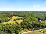 1524 Governor Bridge Road - Photo 2