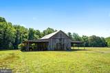 1524 Governor Bridge Road - Photo 20