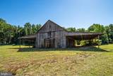 1524 Governor Bridge Road - Photo 21