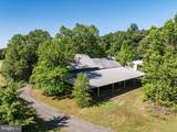 1524 Governor Bridge Road - Photo 22