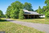 1524 Governor Bridge Road - Photo 23