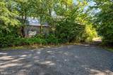 1524 Governor Bridge Road - Photo 24