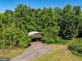 1524 Governor Bridge Road - Photo 25
