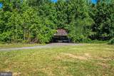 1524 Governor Bridge Road - Photo 26
