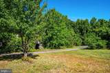 1524 Governor Bridge Road - Photo 27