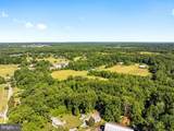 1524 Governor Bridge Road - Photo 28