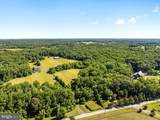 1524 Governor Bridge Road - Photo 3