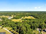 1524 Governor Bridge Road - Photo 4