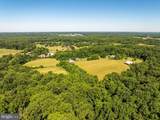1524 Governor Bridge Road - Photo 5