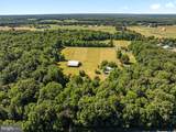 1524 Governor Bridge Road - Photo 7