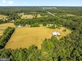 1524 Governor Bridge Road - Photo 8