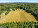 1524 Governor Bridge Road - Photo 9