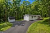 1951 Mosser Road - Photo 1