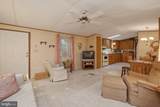 1951 Mosser Road - Photo 11