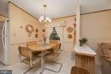 1951 Mosser Road - Photo 15