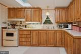 1951 Mosser Road - Photo 17