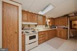 1951 Mosser Road - Photo 18