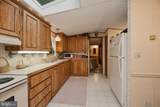 1951 Mosser Road - Photo 19