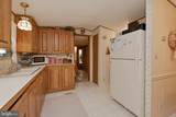 1951 Mosser Road - Photo 20