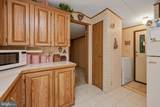 1951 Mosser Road - Photo 21