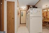 1951 Mosser Road - Photo 22
