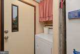 1951 Mosser Road - Photo 25