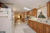 1951 Mosser Road - Photo 26