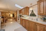 1951 Mosser Road - Photo 27