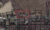 1951 Mosser Road - Photo 3