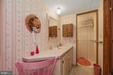 1951 Mosser Road - Photo 33