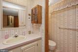 1951 Mosser Road - Photo 34