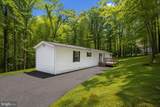 1951 Mosser Road - Photo 4