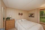 1951 Mosser Road - Photo 40
