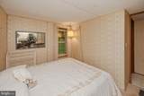 1951 Mosser Road - Photo 41