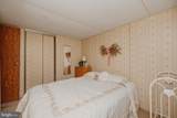 1951 Mosser Road - Photo 42
