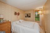 1951 Mosser Road - Photo 44
