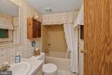 1951 Mosser Road - Photo 45