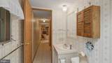 1951 Mosser Road - Photo 46