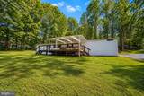 1951 Mosser Road - Photo 47